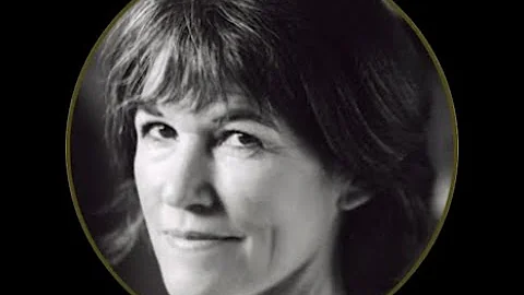 Sherrie McGraw Artist Bio
