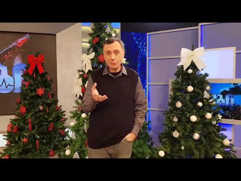 ექიმი და მსახიობი ოთარ ტატიშვილი