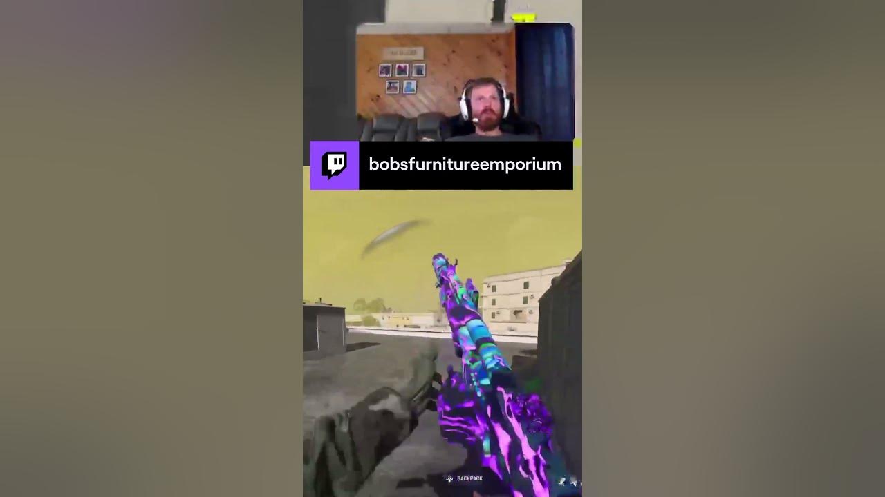 BobsFurniture.Back By Popular Demand bobsfurnitureemporium on 