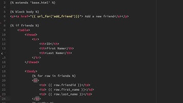 Delete from a MySQL database using SQLAlchemy