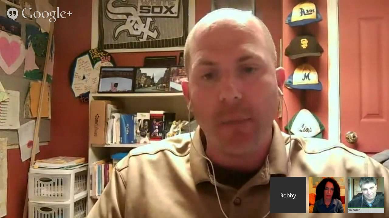 The Zoo: New Change Manager for Control-M with Olga and Robby