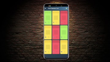 Ionic 6 / Angular 10 UI Blue Theme / Template App | Starter App