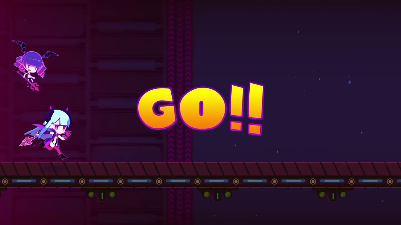 Brain Power Full Combo | Devil & Lilith