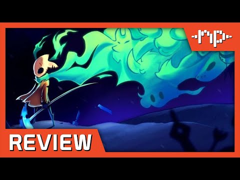 Превью видео игры