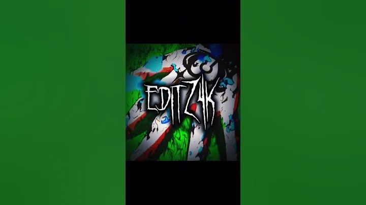 KAISER EDIT | envy slowed #kaiser #bluelock #edit #anime #animeedit #music #soccer #michaelkaiser