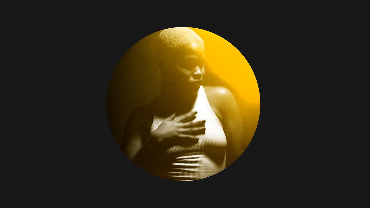 Bruce Leroys - Liberdade (Philipp Jung Extended Remix)