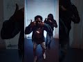 TG Crippy (065💙/DOA🏴☠️) Previews New Music 🔥🔥 #bronxdrill #bronx #drill #tgcrippy