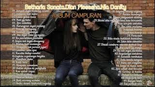 ALBUM COMPILATION TERBAIK BETHARIA SONATA DIAN PIESESHA NIA DANIATY