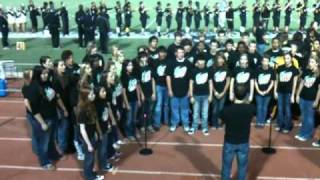 KOHomecoming2010.mov