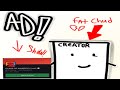 Need help for my object show! (Please watch!! 😂🤘) please check desc.