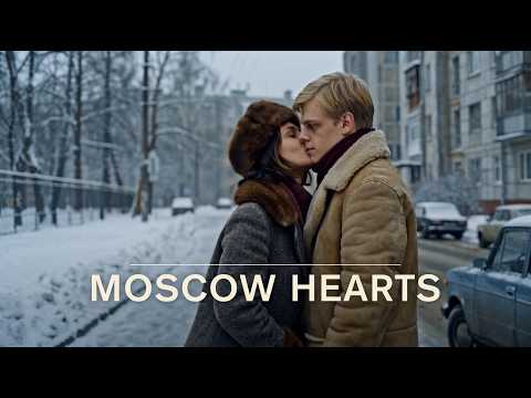 Still from Moscow Hearts