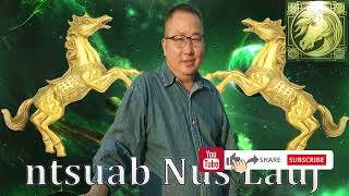 Hnub zoo sij hawm zoo lub 9 hli xyoo 2026.8/19/2026 Hnub zoo sij hawm zoo lub 9 hli xyoo 2026.8/19/2026