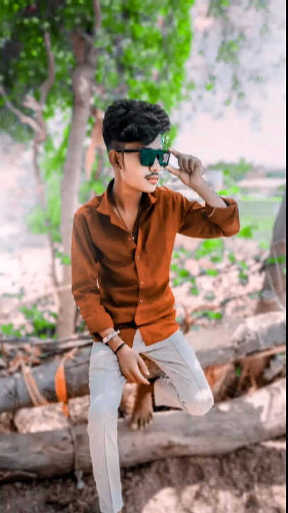 BACKGROUND CHENGE PHOTO EDITING📸#shortsfeed#shortvideo#shorts #photoediting#short #cb photo editing