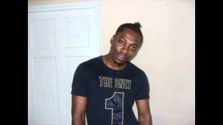 ghostdan otis mi know them talking