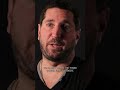 How Tom Hardy Became Tom Conlon #Warrior #BTS