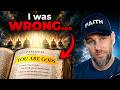 What Does “You Are Gods” Really Mean in Psalm 82?
