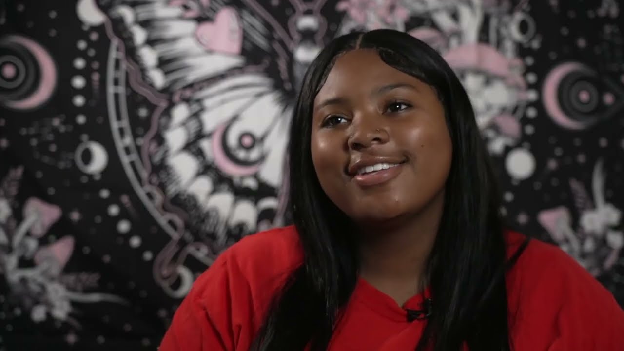 Big Rapids Life: Miller Hall