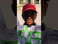 nice chart #shortsviral #shots #viralvideo #viral ₹#viralvideo #viral #youtube