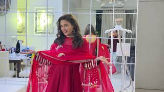 Fun With The 50 Gang