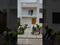 Modern Luxury Home Transformation #timelapse #homedecor #construction #luxuryrealestate