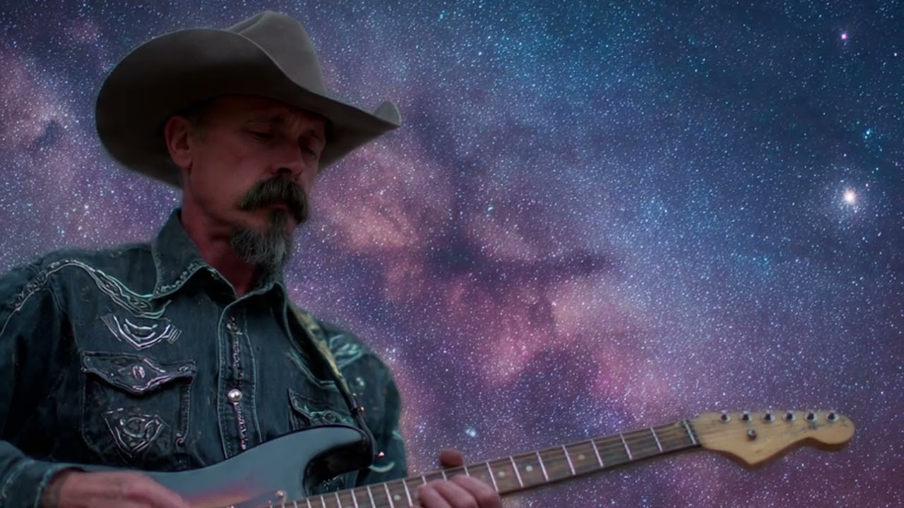 Best Slow Country Songs Of All Time - Top Greatest Old Classic Country Songs Collection