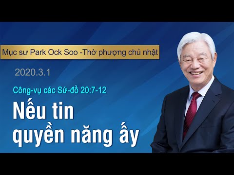 Video: Quyền được Hạnh Phúc Hoặc Có Sự Táo Bạo để được