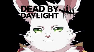 日曜14時～　Dbdイベントやってこ配信