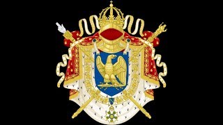 Marche Dausterlitz -1805- On Va Leur Percer Le Flanc