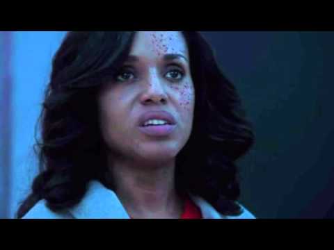Scandal: 5x17 "Never Cross Me Again...!"