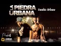 Super Enganchados De La Piedra Urbana (Cd) //Los Mejores Enganchados®//
