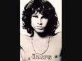 The Doors - Who do you love