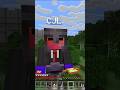 exposing caleb...