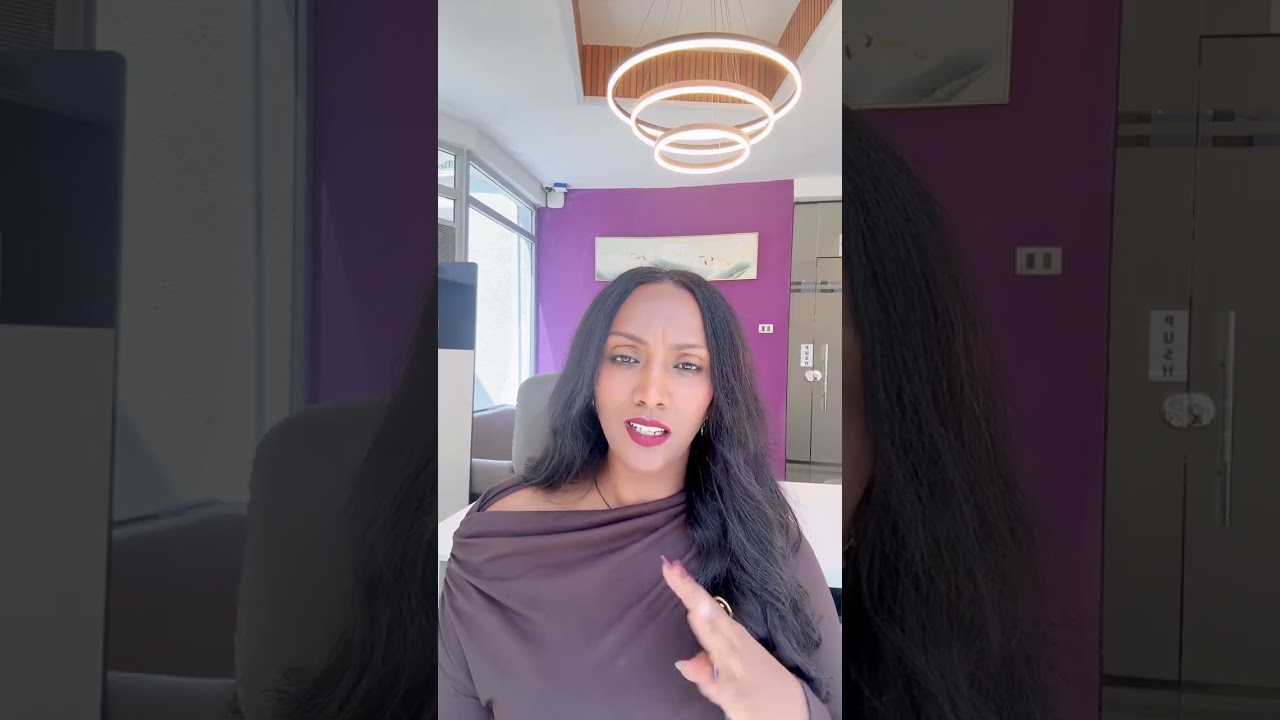 ጠቃሚ ምክርን ከቸኮላታ ያድምጡ ምርጥያንስ