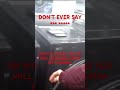 I Think That Stupid Meme From 2025 Was Ripped Off From This LG Set (READ MY #1 RULE IN VIDEO TEXT)