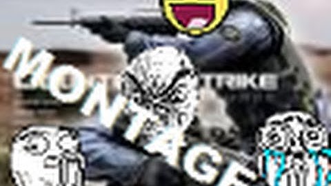 [CSS][MONTAGE] Snipe