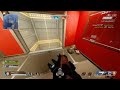 Apex Legends_20260521003021