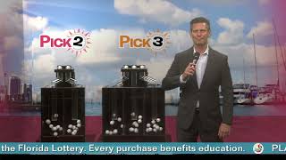 Pick Evening 07-06-2026