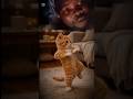 quem venceu #50cent #viral #foryou #shorts #