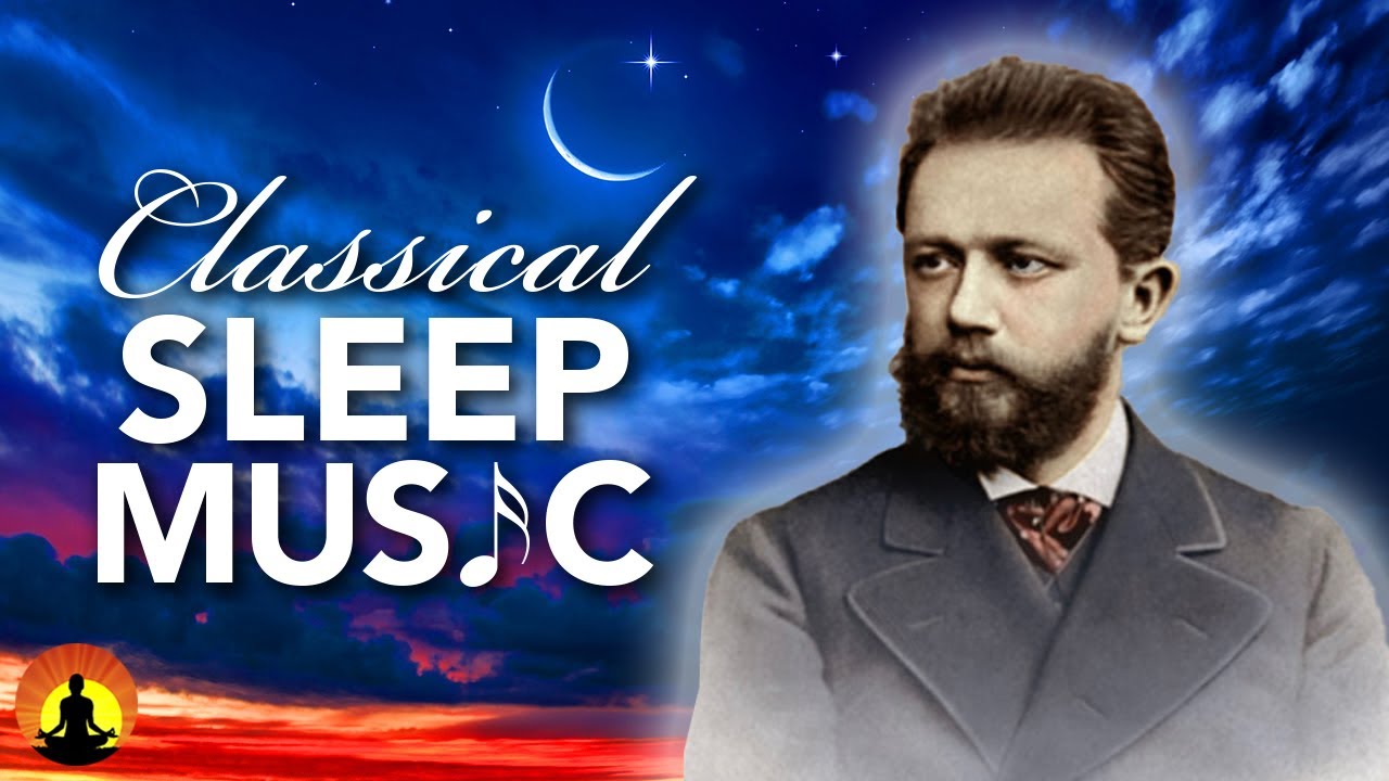 🔴 Sleeping Music 24|7, Classical Music, Relaxing Music, Classical Music for Sleeping, Zen, Sleep 🔴 Sleeping Music 24|7, Classical Music, Relaxing Music, Classical Music for Sleeping, Zen, Sleep