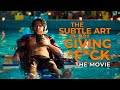 The Subtle Art of Not Giving a F*ck | Official Trailer image