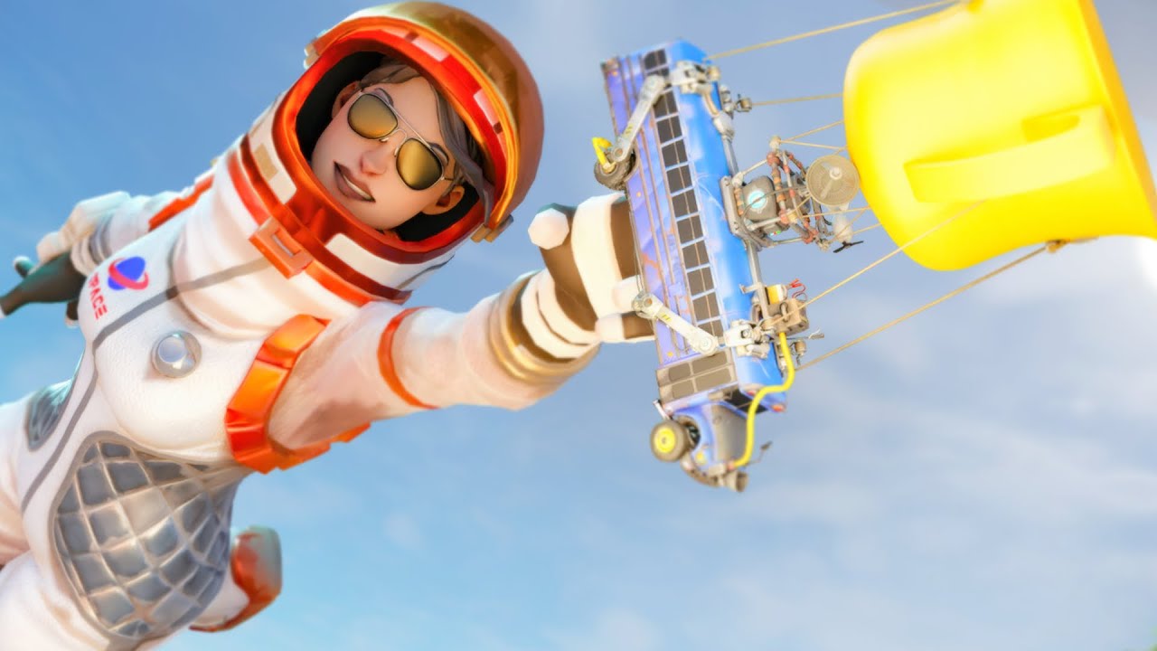 This Controller Player Will Make World Cup...