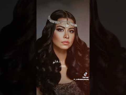 قلب في الدفاتر شـرين