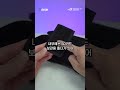 ROG XBOX ALLY 구입 전, 꼭 보세요!