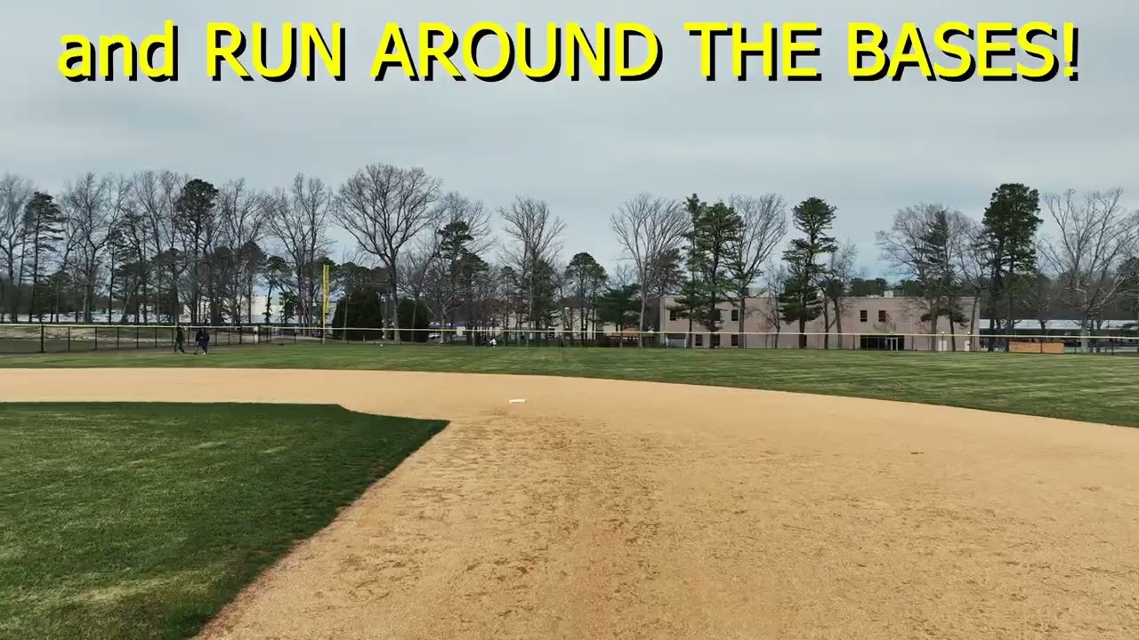 Baseball