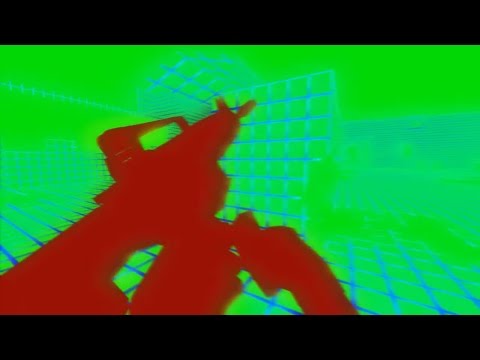 Breaking the Source engine