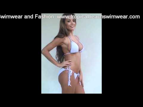 Crochet-Bikini-White-Crochet-Bikini-Sexy-White-Crochet-Bikini-www.tropicalbeachswimwear.com-L261.avi