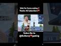 #bgmi#viral#tranding#Short#Videos#pubgmobile#Gaming