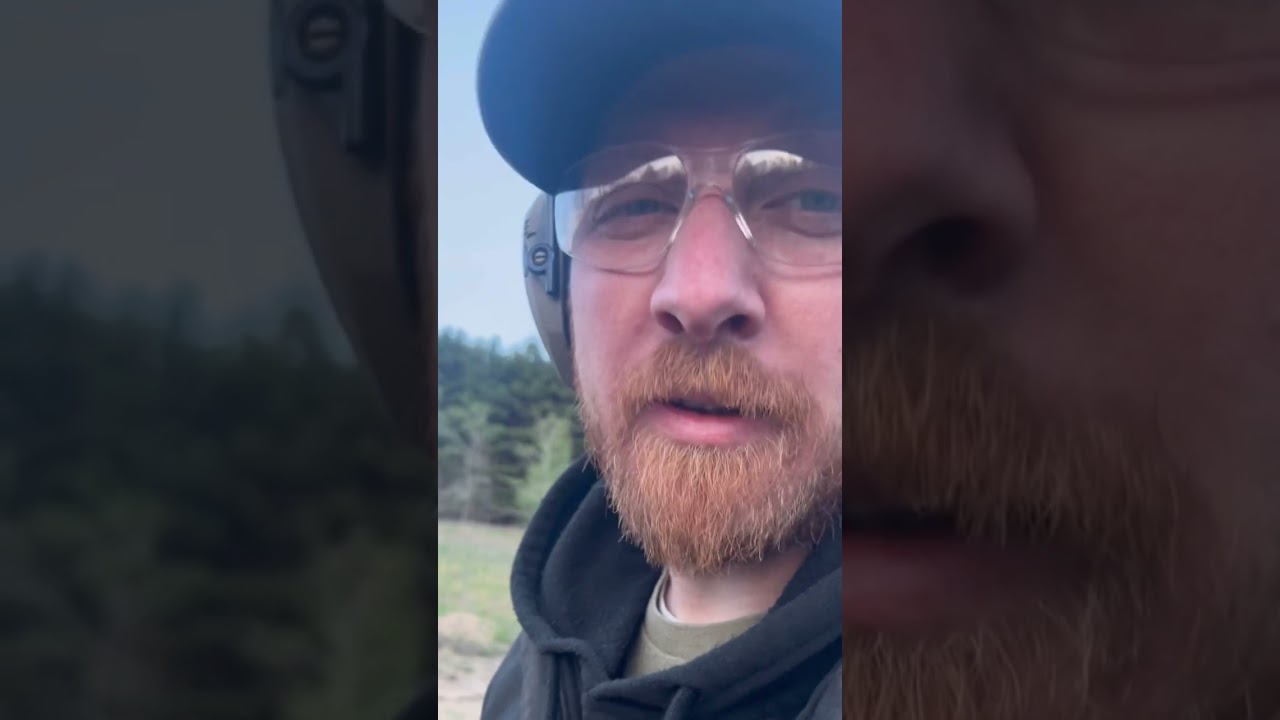 38 special 357 mag cci shotshell smith and Wesson 67-1 Taurus 66 