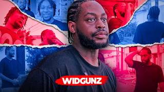 WIDGUNZ dans son SECTEUR