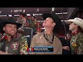 Best of the Missouri Thunder | Top Moments of the 2025 PBR Teams Season